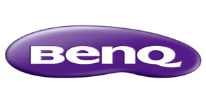 BenQ Brand