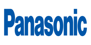 Panasonic Brand
