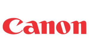 Canon Brand