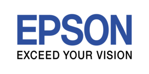 Epson Brand