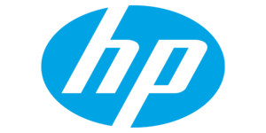 HP Brand