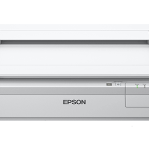 Epson DS-50000 A3
