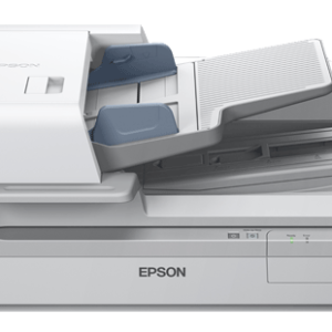 Epson DS-70000 scanner
