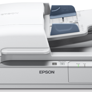 Epson DS-7500-scanner