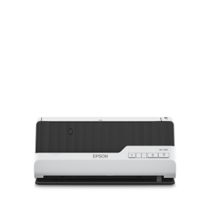 Epson DS-C330