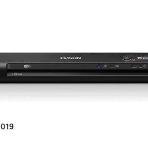 Epson ES-60W