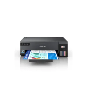 Epson L11050 printer