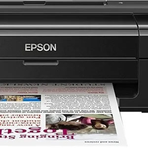 Epson L130