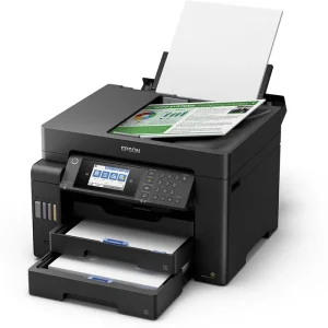 Epson L15150 A3