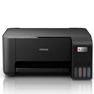Epson L3210