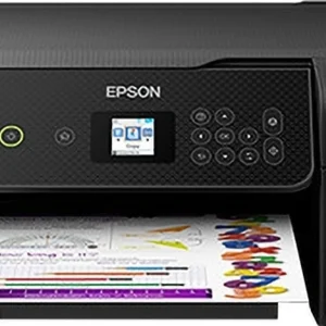 Epson L3260 printer
