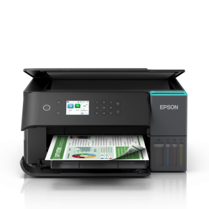 Epson L6360 printer original