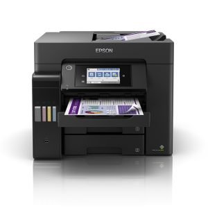 Epson L6570