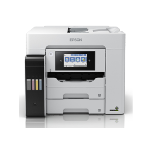 Epson L6580