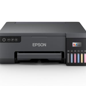 Epson L8050