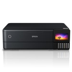Epson L8180