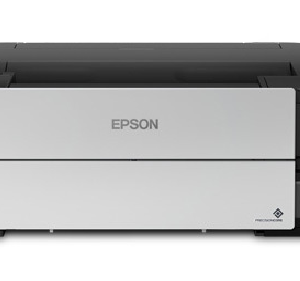 Epson M1170