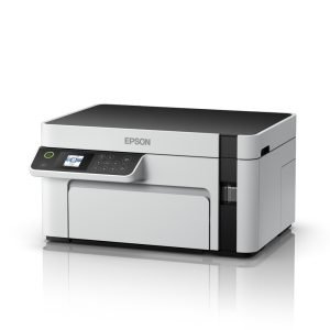 Epson M2110
