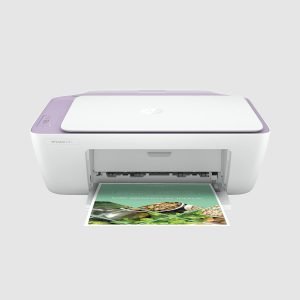 low price printer