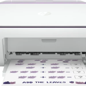 hp printer