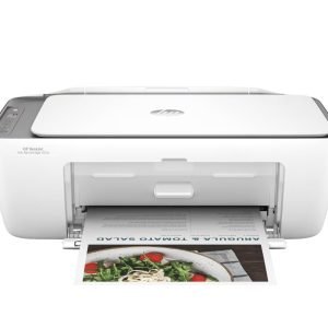 HP DeskJet Ink Advantage Ultra 4926 Wireless Color Printer