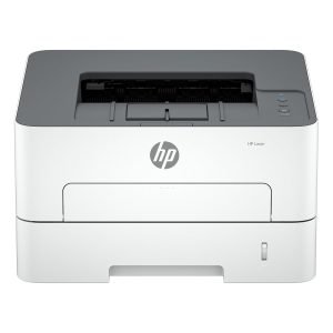 HP Laser 335dn