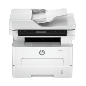 HP Laser MFP 355sdnw