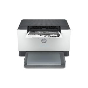 HP LaserJet M208dw printer