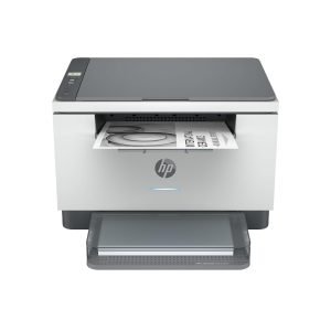 HP LaserJet MFP M233dw