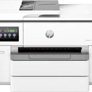 HP OfficeJet Pro 9730 Wide Format