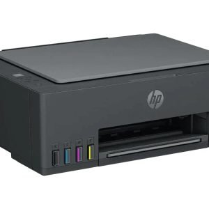 HP Smart Tank 521