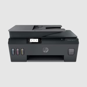 HP Smart Tank 530 printer