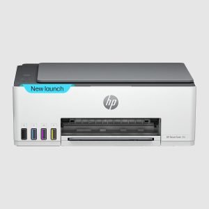 HP Smart Tank 580-printer