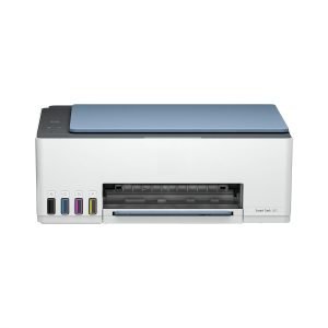 HP Smart Tank 585 All-in-One Color Ink Tank Printer