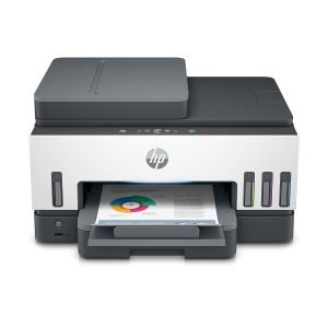 HP Smart Tank 790