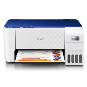 Epson L3215