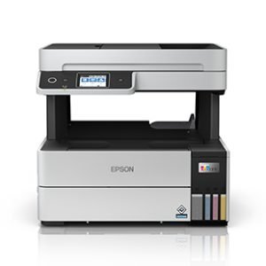 Epson L6490