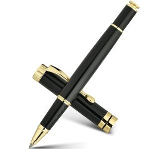 Ball Pen