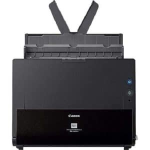 Canon DR-C225II