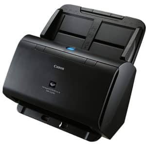Canon DR-C230