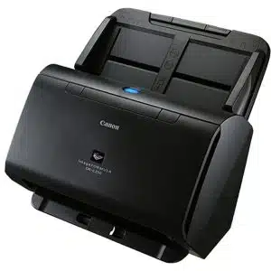 Canon DR-C230