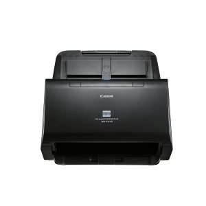 Canon DR-C240