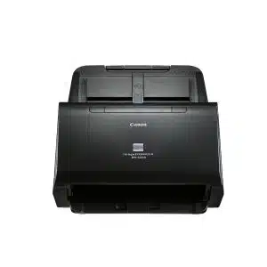 Canon DR-C240