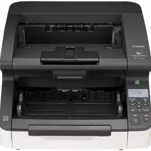 DR-G2090