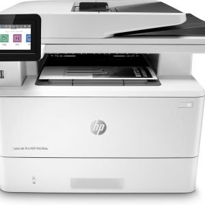 HP LaserJet Pro MFP M329dw Printer