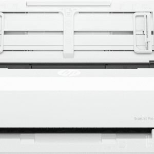 HP ScanJet Pro 4200 s1