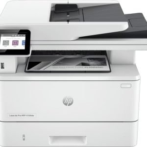 Laser Printers jet Pro Mfp 4104Dw