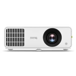 BenQ EH700N Smart Wireless Full HD Projector for Business Presentation