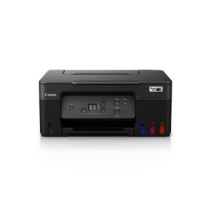 Canon G2770 All-in-One Ink Tank Printer for Home & Small Office