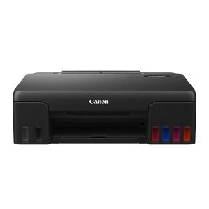 Canon G570 Wireless Ink Tank Photo Printer for High Quality Color Printing